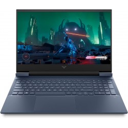 Hp Victus 16-d0510la...