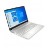 Hp 15-ef2526la Amd Ryzen 7 5700u 12gb 512gb 156inc Headset Gaming Win11-h