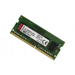 So-dimm Kingston 4gb 1rx16...