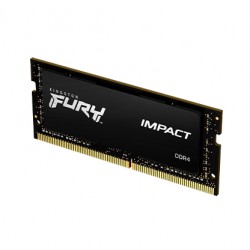 So-dimm Kingston 16gb...