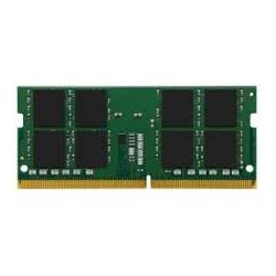 So-dimm Kingston 16gb 1rx8...
