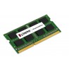 So-dimm Kingston 16gb 1rx16 2g 64bit Pc4-3200 Cl22 260-pin