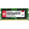 So-dimm Gowe 8gb 2666mhz Ddr4 Non-ecc Cl19 1rx8