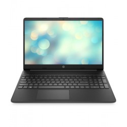 Hp 15-dy5011la I7-1255u 8gb...