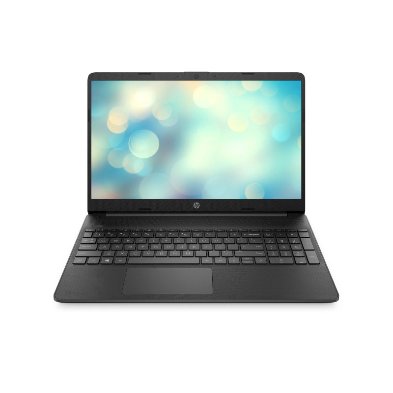 Hp 15-dy5011la I7-1255u 8gb 512gb-m2 156inch Hdmi Usb-c Usb-a Freedos