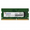 So-dimm Adata 8gb Pc-2666 Ddr4 Pc4-21300 Ad4s266638g19-s