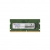 So-dimm Adata 4gb Pc-2666 Ddr4 Cl19