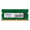 So-dimm Adata 16gb Pc-3200 Ddr4 Pc4-25600 260pin 1.2v