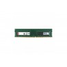 Dimm Kingston 16gb 1rx8 2g X 64-bit Pc4-3200