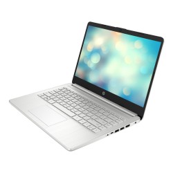 Hp 14-dq2537la I5-1135g7...