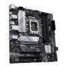 Mbo Asus Prime B660m-a D4 12va Lga1700 Ddr4-5333 Hdmi Dp Wi-fi M.2 Usb3.2. Pcie5.0 Atx