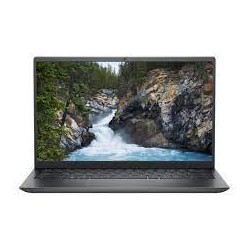 Dell Vostro 5410  I5-11320h...