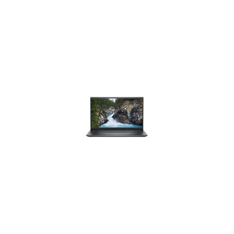 Dell Vostro 5410  I5-11320h 8gb 256gb-m2 14inc-fhd Vid-2gb Ubuntu