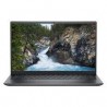 Dell Vostro 5410  I5-11320h 8gb 256gb-m2 14inc-fhd Vid-2gb Ubuntu