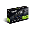 Tarj. Video Asus Geforce Gt-1030 Oc Phoenix 2gb Gddr5 Dvi Hdmi Dualfan Pci Exp. 3.0