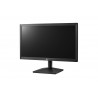 Monitor Lg 19.5inc-led Tn 1366x768-hdmi-d-sub