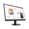 Monitor Hp P24v G5 23.8inch Fhd Hdmi Tilt Stand