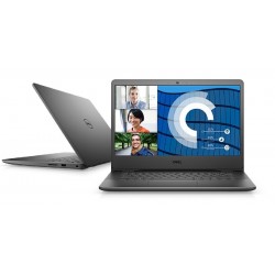Dell Vostro 3400 I5-1135g7...