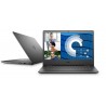 Dell Vostro 3400 I5-1135g7 8gb 256gb-m2 14inc Hd Hdmi 3xusb W10pro