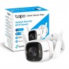 Cámara Tp-link Wi-fi Tapo-c320ws Seguridad Exteriores Ip66 4mp