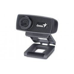 Cámara Genius Facecam 1000x V2