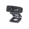 Cámara Genius Facecam 1000x V2
