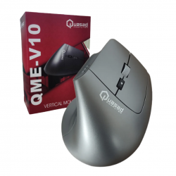 Mouse Quasad Qm-v10...