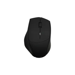 Mouse Quasad Qm-8900g 6d...