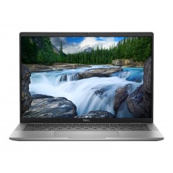 Dell Latitude 7440 I5-1335u...