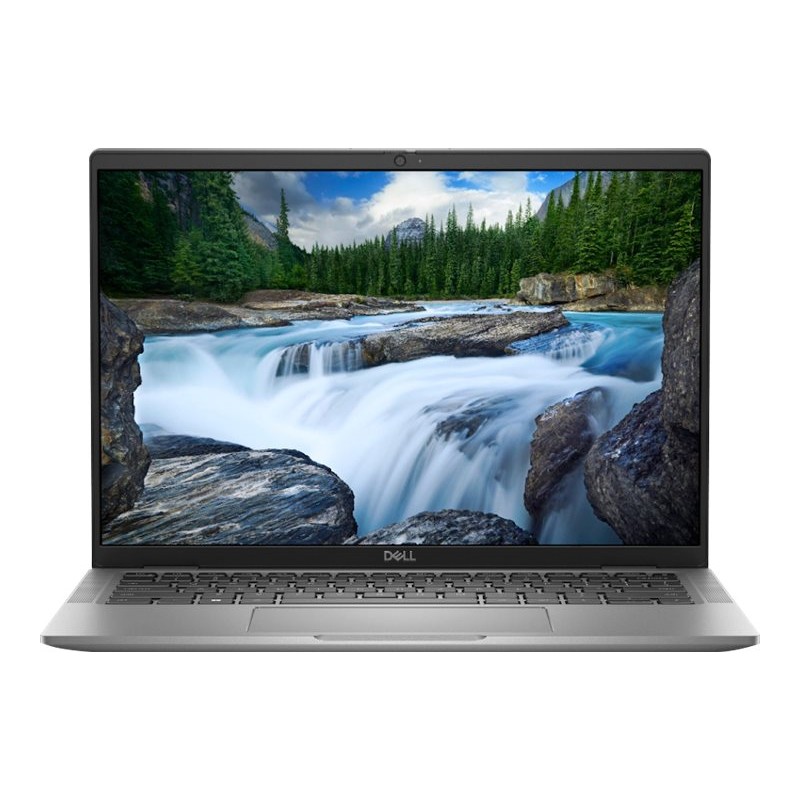 Dell Latitude 7440 I5-1335u 16gb 512gb-m2 2-in-1 14inc-fhd W11pro
