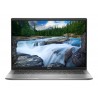 Dell Latitude 7440 I5-1335u 16gb 512gb-m2 2-in-1 14inc-fhd W11pro
