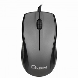 Mouse Quasad Qm-703u 3d...