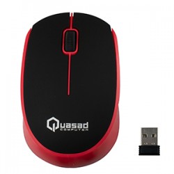 Mouse Quasad Qm-610...