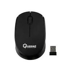 Mouse Quasad Qm-610...