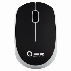Mouse Quasad Qm-610...