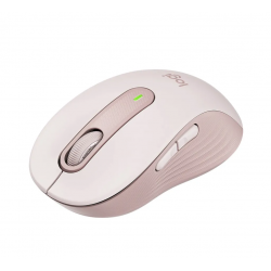 Mouse Logitech M650 Medium...