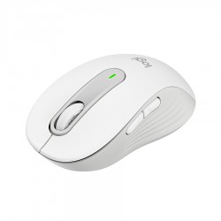 Mouse Logitech M650 Medium...