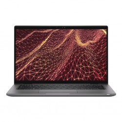 Dell Latitude 7430 I7-1265u...