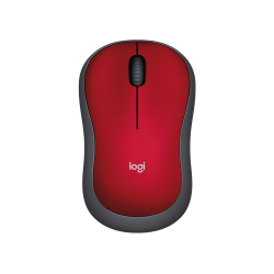 Mouse Logitech M185...