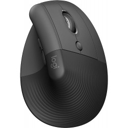 Mouse Logitech Lift Right...