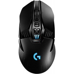 Mouse Logitech Gaming G903...