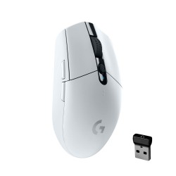 Mouse Logitech Gaming G305...