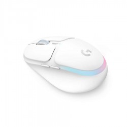 Mouse Logitech G705 Auoroa...