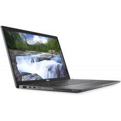 Dell Latitude 7430 I5-1235u...