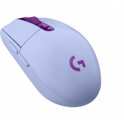 Mouse Logitech G305...