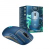 Mouse Logitech G Pro Lol2 Gaming Wireless Usb