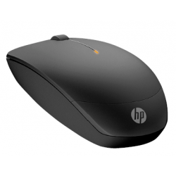 Mouse Hp 235 Slim Wireless...