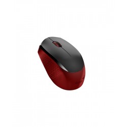 Mouse Genius Nx-8000s...