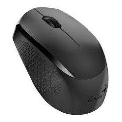 Mouse Genius Nx-8000s...