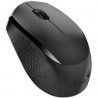 Mouse Genius Nx-8000s Wireless Usb Negro